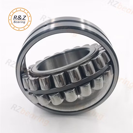 Low Price Taper Roller Bearing Spherical Roller Bearing Deep Groove Ball Bearing Cylindrical Angular Contact Needle Bearing