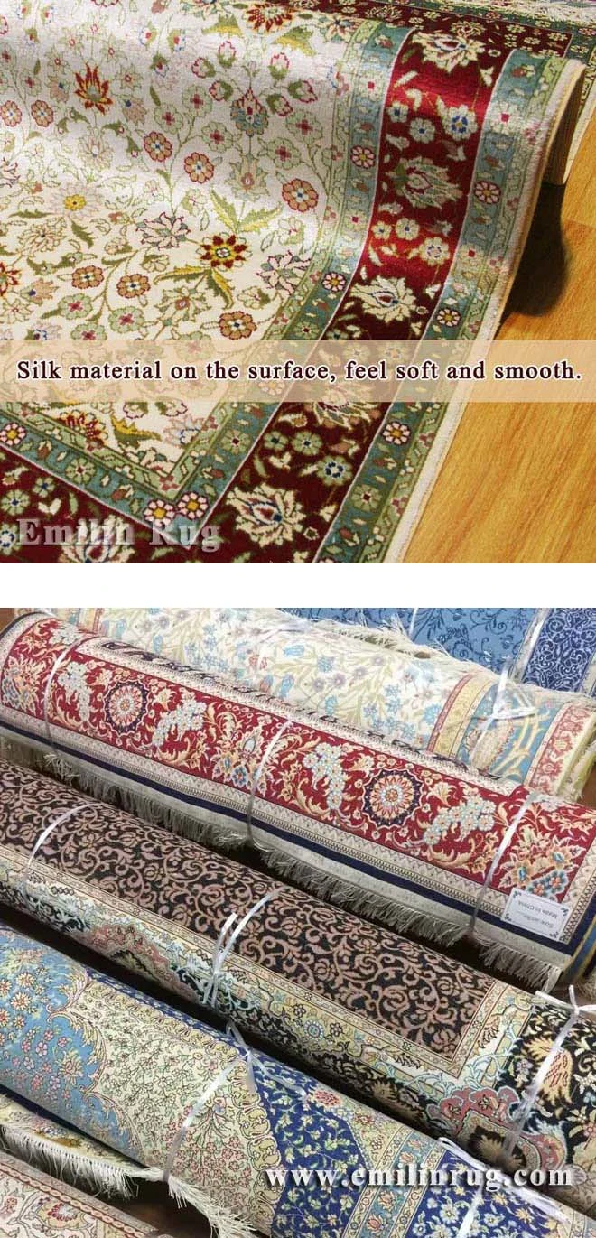 Oriental Rugs