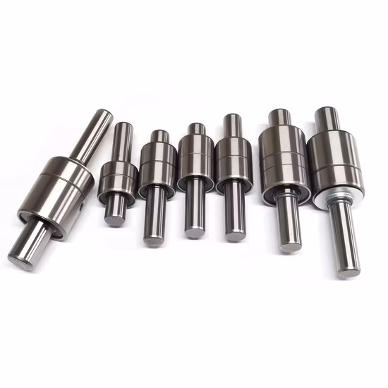 Hochwertige Chromstahl-Radteile 24136cc/C4w33va991 24136cc/W33 24136cck30/W33 NSK NTN Koyo Timken Pendelrollenlager